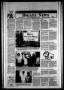 Newspaper: Bogata News (Bogata, Tex.), Vol. 89, No. 47, Ed. 1 Thursday, April 6,…