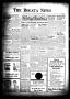 Thumbnail image of item number 1 in: 'The Bogata News (Bogata, Tex.), Vol. 39, No. 9, Ed. 1 Friday, December 22, 1950'.