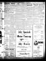 Thumbnail image of item number 3 in: 'The Bogata News (Bogata, Tex.), Vol. 39, No. 37, Ed. 1 Friday, July 6, 1951'.