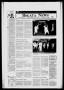 Thumbnail image of item number 1 in: 'Bogata News (Bogata, Tex.), Vol. 90, No. 11, Ed. 1 Thursday, July 27, 2000'.