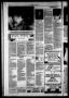 Thumbnail image of item number 2 in: 'Bogata News (Bogata, Tex.), Vol. 90, No. 11, Ed. 1 Thursday, July 27, 2000'.