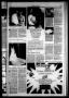 Thumbnail image of item number 3 in: 'Bogata News (Bogata, Tex.), Vol. 90, No. 11, Ed. 1 Thursday, July 27, 2000'.