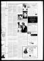 Thumbnail image of item number 3 in: 'Bogata News (Bogata, Tex.), Vol. 91, No. 34, Ed. 1 Thursday, January 17, 2002'.