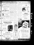 Thumbnail image of item number 3 in: 'The Bogata News (Bogata, Tex.), Vol. 36, No. 19, Ed. 1 Friday, March 14, 1947'.