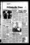 Primary view of The Clarksville Times (Clarksville, Tex.), Vol. 104, No. 2, Ed. 1 Thursday, January 29, 1976