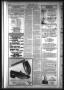 Thumbnail image of item number 4 in: 'The Bogata News (Bogata, Tex.), Vol. 75, No. 44, Ed. 1 Thursday, August 7, 1986'.