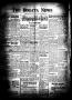 Newspaper: The Bogata News (Bogata, Tex.), Vol. 39, No. [10], Ed. 1 Friday, Dece…