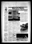 Newspaper: Bogata News (Bogata, Tex.), Vol. 84, No. 22, Ed. 1 Thursday, Septembe…