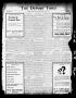 Newspaper: The Deport Times (Deport, Tex.), Vol. 13, No. 20, Ed. 1 Friday, June …
