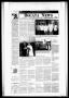 Newspaper: Bogata News (Bogata, Tex.), Vol. 91, No. 20, Ed. 1 Thursday, October …