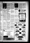 Thumbnail image of item number 3 in: 'Bogata News (Bogata, Tex.), Vol. 84, No. 24, Ed. 1 Thursday, September 22, 1994'.