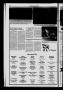 Thumbnail image of item number 4 in: 'Bogata News (Bogata, Tex.), Vol. 84, No. 24, Ed. 1 Thursday, September 22, 1994'.