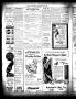 Thumbnail image of item number 2 in: 'The Bogata News (Bogata, Tex.), Vol. 38, No. 4, Ed. 1 Friday, November 18, 1949'.