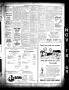 Thumbnail image of item number 3 in: 'The Bogata News (Bogata, Tex.), Vol. 38, No. 4, Ed. 1 Friday, November 18, 1949'.