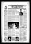 Primary view of Bogata News (Bogata, Tex.), Vol. 82, No. 49, Ed. 1 Thursday, March 25, 1993