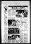 Newspaper: Bogata News (Bogata, Tex.), Vol. 87, No. 5, Ed. 1 Thursday, May 29, 1…