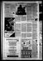 Thumbnail image of item number 4 in: 'Bogata News (Bogata, Tex.), Vol. 90, No. 15, Ed. 1 Thursday, August 24, 2000'.