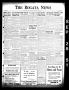 Newspaper: The Bogata News (Bogata, Tex.), Vol. 39, No. 49, Ed. 1 Friday, Septem…