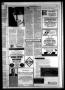 Thumbnail image of item number 3 in: 'Bogata News (Bogata, Tex.), Vol. 87, No. 8, Ed. 1 Thursday, June 19, 1997'.