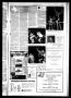 Thumbnail image of item number 3 in: 'Bogata News (Bogata, Tex.), Vol. 84, No. 38, Ed. 1 Thursday, December 29, 1994'.