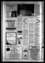 Thumbnail image of item number 4 in: 'Bogata News (Bogata, Tex.), Vol. 84, No. 38, Ed. 1 Thursday, December 29, 1994'.