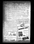 Thumbnail image of item number 4 in: 'The Talco Times (Talco, Tex.), Vol. 6, No. 27, Ed. 1 Friday, August 15, 1941'.