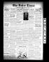 Newspaper: The Talco Times (Talco, Tex.), Vol. 6, No. 27, Ed. 1 Friday, August 1…