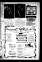 Thumbnail image of item number 3 in: 'Bogata News (Bogata, Tex.), Vol. 83, No. 34, Ed. 1 Thursday, December 9, 1993'.