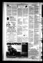 Thumbnail image of item number 2 in: 'Bogata News (Bogata, Tex.), Vol. 82, No. 52, Ed. 1 Thursday, April 15, 1993'.