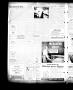 Thumbnail image of item number 2 in: 'The Bogata News (Bogata, Tex.), Vol. 37, No. 19, Ed. 1 Friday, March 12, 1948'.