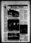 Newspaper: Bogata News (Bogata, Tex.), Vol. 90, No. 30, Ed. 1 Thursday, December…