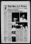 Thumbnail image of item number 1 in: 'The Bogata News (Bogata, Tex.), Vol. 75, No. 33, Ed. 1 Thursday, May 22, 1986'.