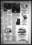 Thumbnail image of item number 3 in: 'The Bogata News (Bogata, Tex.), Vol. 75, No. 33, Ed. 1 Thursday, May 22, 1986'.