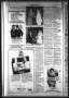 Thumbnail image of item number 4 in: 'The Bogata News (Bogata, Tex.), Vol. 75, No. 33, Ed. 1 Thursday, May 22, 1986'.
