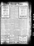 Newspaper: The Deport Times (Deport, Tex.), Vol. 15, No. 11, Ed. 1 Friday, April…