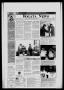 Newspaper: Bogata News (Bogata, Tex.), Vol. 86, No. 43, Ed. 1 Thursday, February…