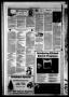 Thumbnail image of item number 2 in: 'Bogata News (Bogata, Tex.), Vol. 89, No. 33, Ed. 1 Thursday, December 23, 1999'.