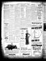 Thumbnail image of item number 4 in: 'The Bogata News (Bogata, Tex.), Vol. 38, No. 21, Ed. 1 Friday, March 17, 1950'.