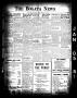 Newspaper: The Bogata News (Bogata, Tex.), Vol. 39, No. 11, Ed. 1 Friday, Januar…