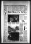 Primary view of The Bogata News (Bogata, Tex.), Vol. 76, No. 11, Ed. 1 Thursday, December 11, 1986