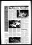 Primary view of Bogata News (Bogata, Tex.), Vol. 86, No. 28, Ed. 1 Thursday, October 31, 1996