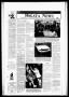 Newspaper: Bogata News (Bogata, Tex.), Vol. 90, No. 35, Ed. 1 Thursday, January …