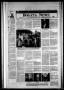 Primary view of Bogata News (Bogata, Tex.), Vol. 90, No. 26, Ed. 1 Thursday, November 9, 2000