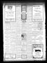 Thumbnail image of item number 3 in: 'The Deport Times (Deport, Tex.), Vol. 10, No. 30, Ed. 1 Friday, July 26, 1918'.