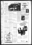 Thumbnail image of item number 3 in: 'The Bogata News (Bogata, Tex.), Vol. 75, No. 24, Ed. 1 Thursday, March 20, 1986'.