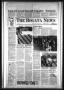 Newspaper: The Bogata News (Bogata, Tex.), Vol. 75, No. 36, Ed. 1 Thursday, June…