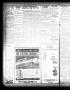 Thumbnail image of item number 2 in: 'The Talco Times (Talco, Tex.), Vol. 6, No. 2, Ed. 1 Friday, February 21, 1941'.