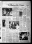 Newspaper: The Clarksville Times (Clarksville, Tex.), Vol. 95, No. 23, Ed. 1 Thu…
