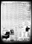 Thumbnail image of item number 4 in: 'The Bogata News (Bogata, Tex.), Vol. 38, No. 32, Ed. 1 Friday, June 2, 1950'.