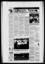 Primary view of Bogata News (Bogata, Tex.), Vol. 91, No. 23, Ed. 1 Thursday, October 25, 2001